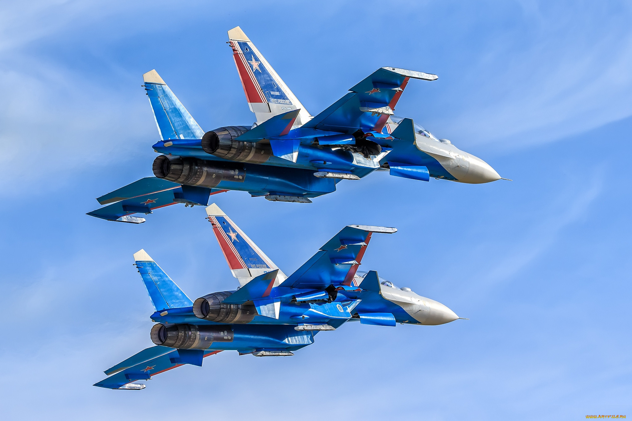 su-30sm, ,  , , 